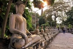 52968560_2070136146367583_396382999899275264_n