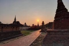 53607215_2070136439700887_9130293129113501696_n